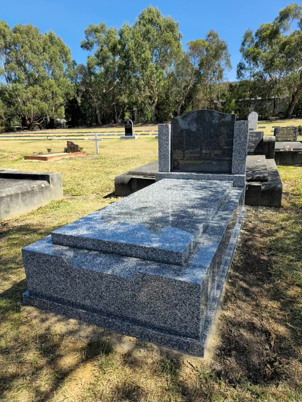 Memorial= preneed1